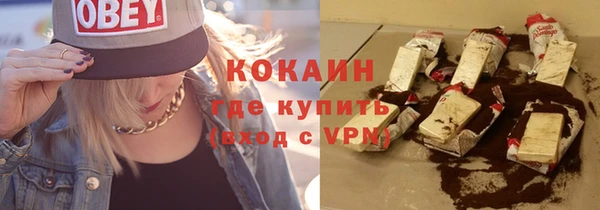 spice Алексин