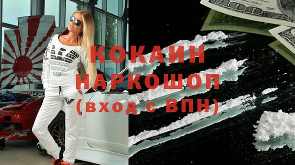 spice Алексин