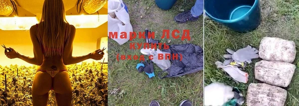spice Алексин