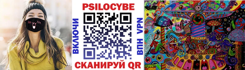 купить наркотики сайты  Сосновый Бор  OMG зеркало  Псилоцибиновые грибы прущие грибы 